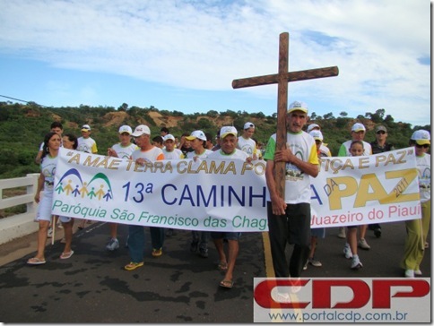caminhada_paz (28)